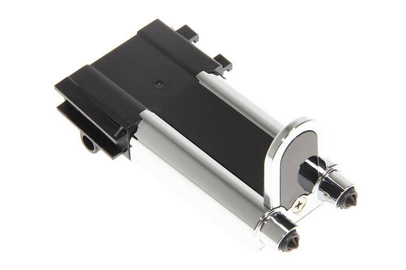 

Диспенсер кофе Delonghi ECAM 7313212901 L4