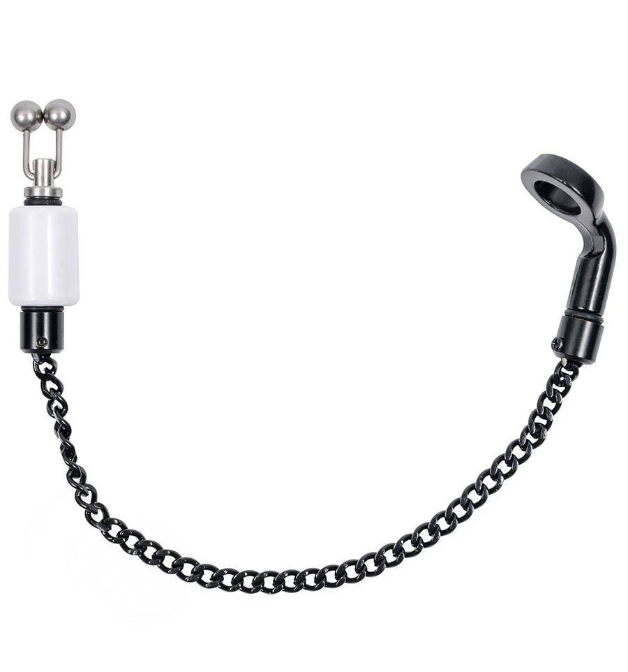 

Индикатор поклевки Mini Hanger Kit (белый)