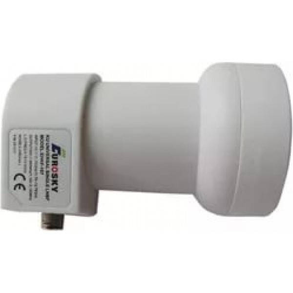 

Single Eurosky EHKF-101CP
