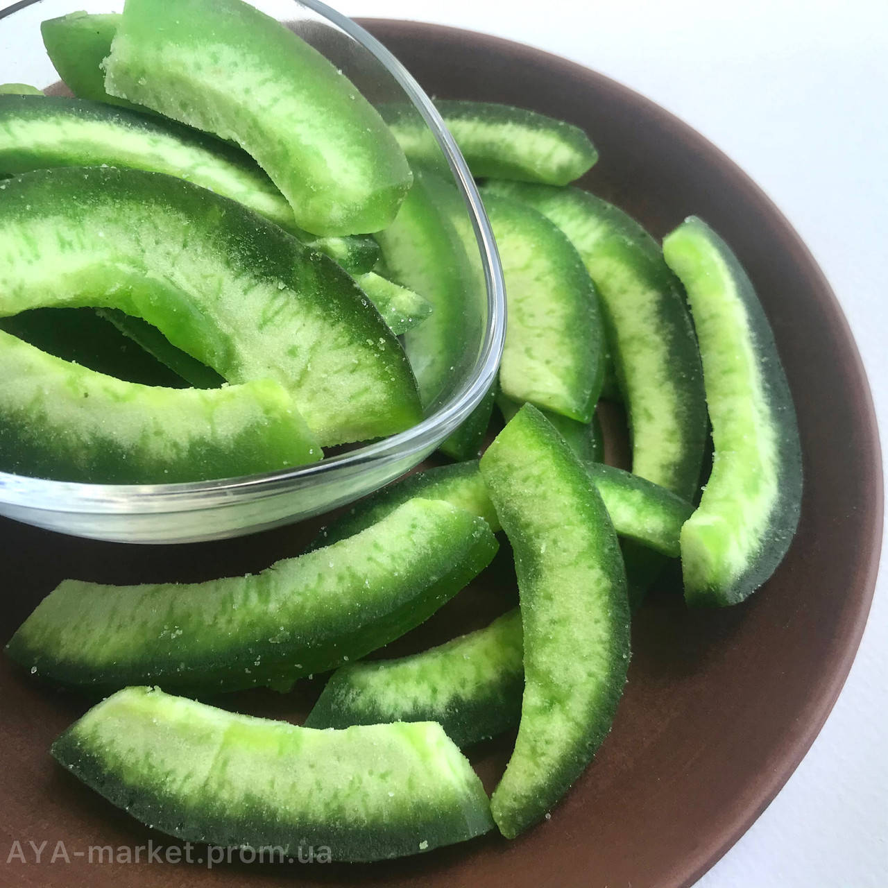 

Помело сушеный, 500 г