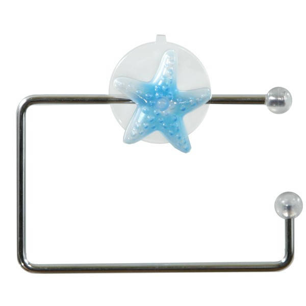 

Держатель туалетной бумаги AWD02090213