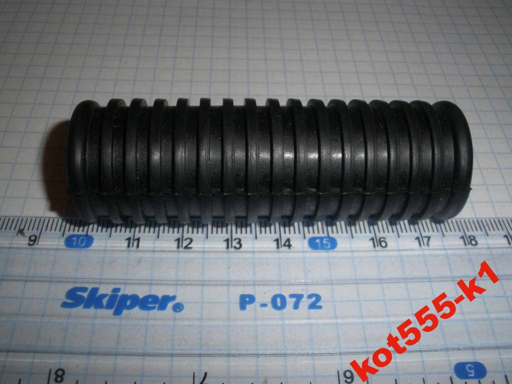 

Резинка заводной ножки мт,днепр,иж