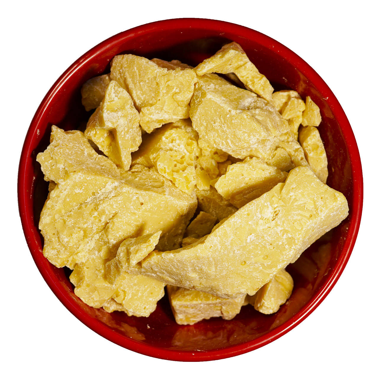 

Какао Масло Холодного отжима, Бельгия, Cargill, 500г