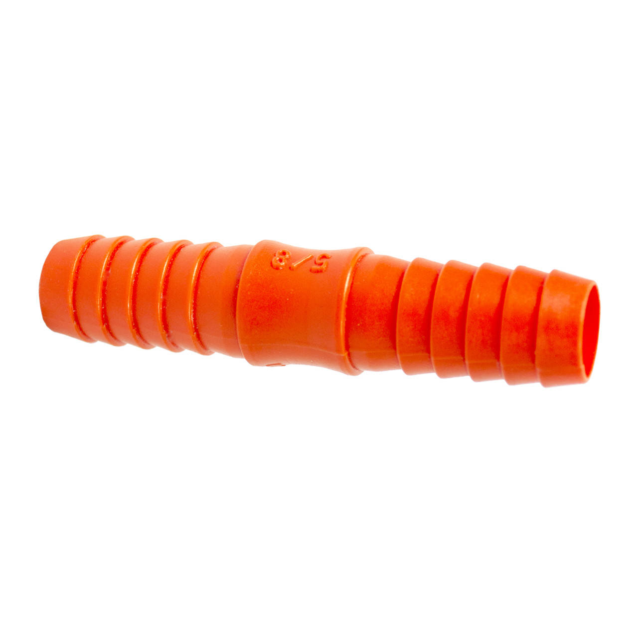 

Трубка универсальная 1/2"- 5/8" SLD (50 шт) (1000)