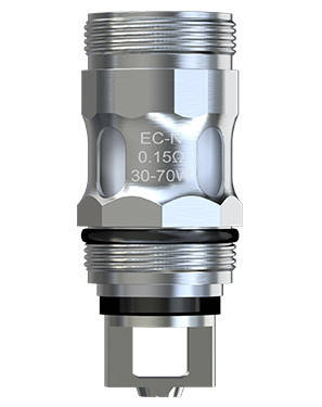 

Испаритель Eleaf EC N 0.15 Ом