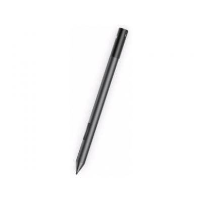 

Стилус Dell Active Pen PN557W (750-AAVP), Черный