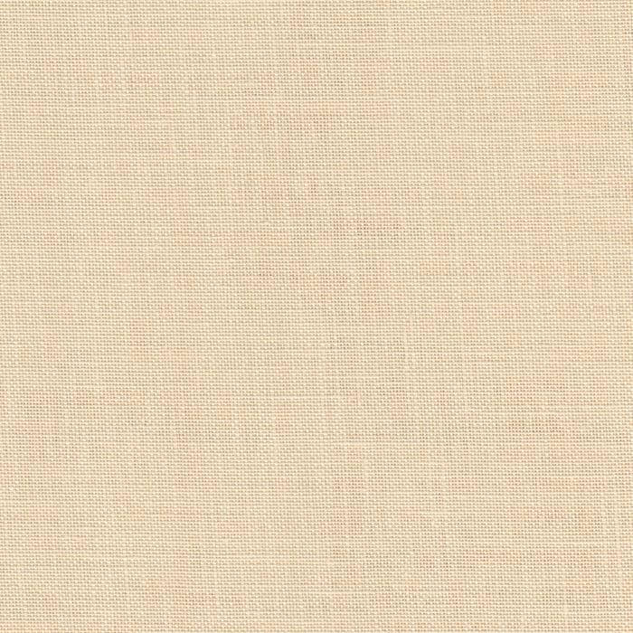 

Ткань для вышивки Zweigart Belfast 32 ct 3609/224 Light Sand/Светлый песок 35*50