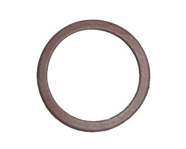 

Прокладка крышки маслозаливной горловины