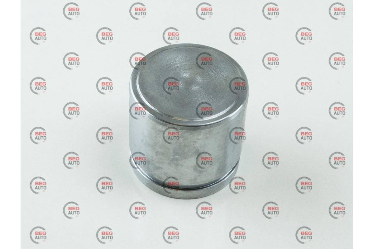

Поршень суппорта Lanos 1,6/ Aveo (CRB) 52мм. (13094-B5011)