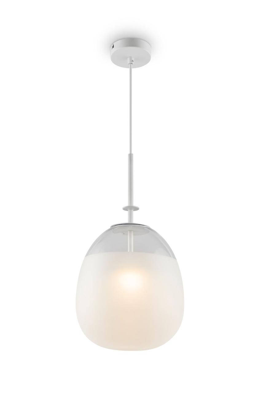 

Люстра MAYTONI 30476