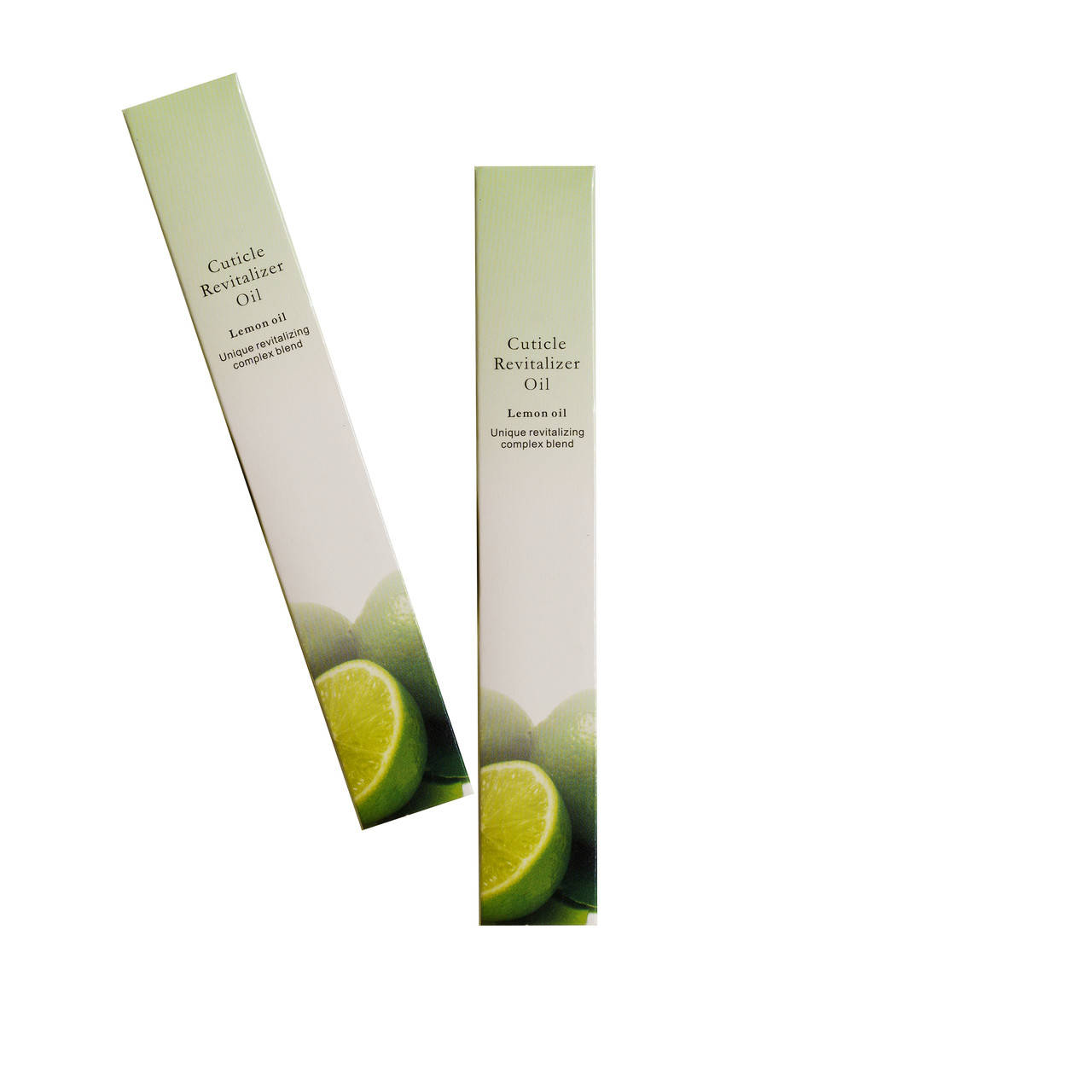 

Opi масло в карандаше для кутикулы лайм