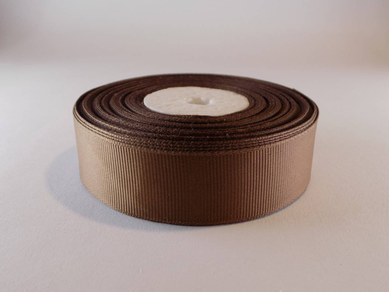 

Лента репсовая 2.5 см