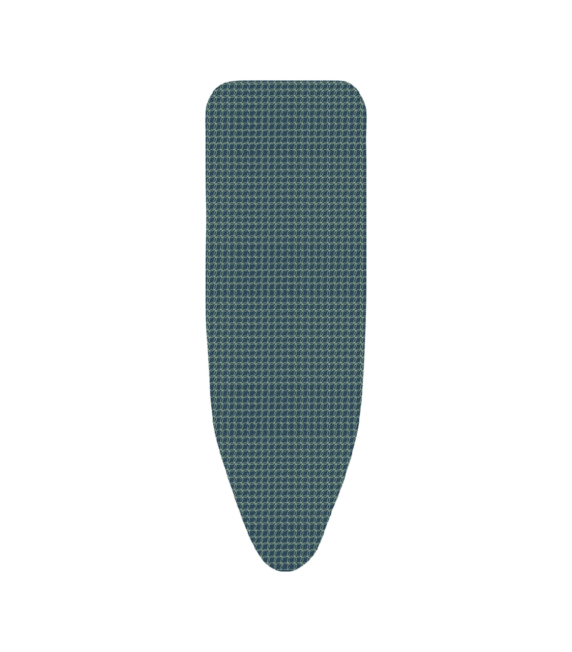 

Чехол на гладильную доску (110х30/114х34см), Разные цвета