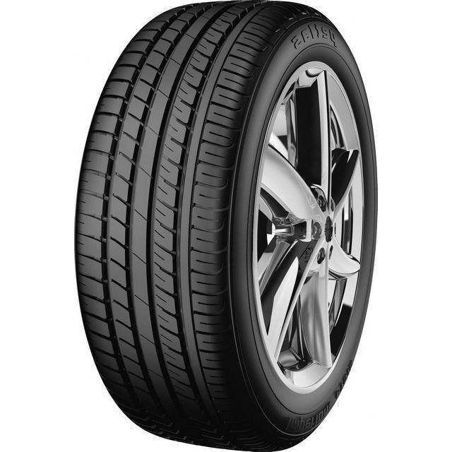 

Летние шины Petlas Imperium PT-515 225/55 ZR17 97W