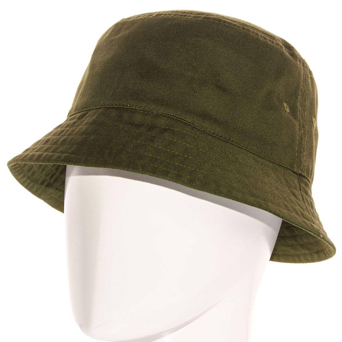 

ПАНАМА PKH19900 хаки