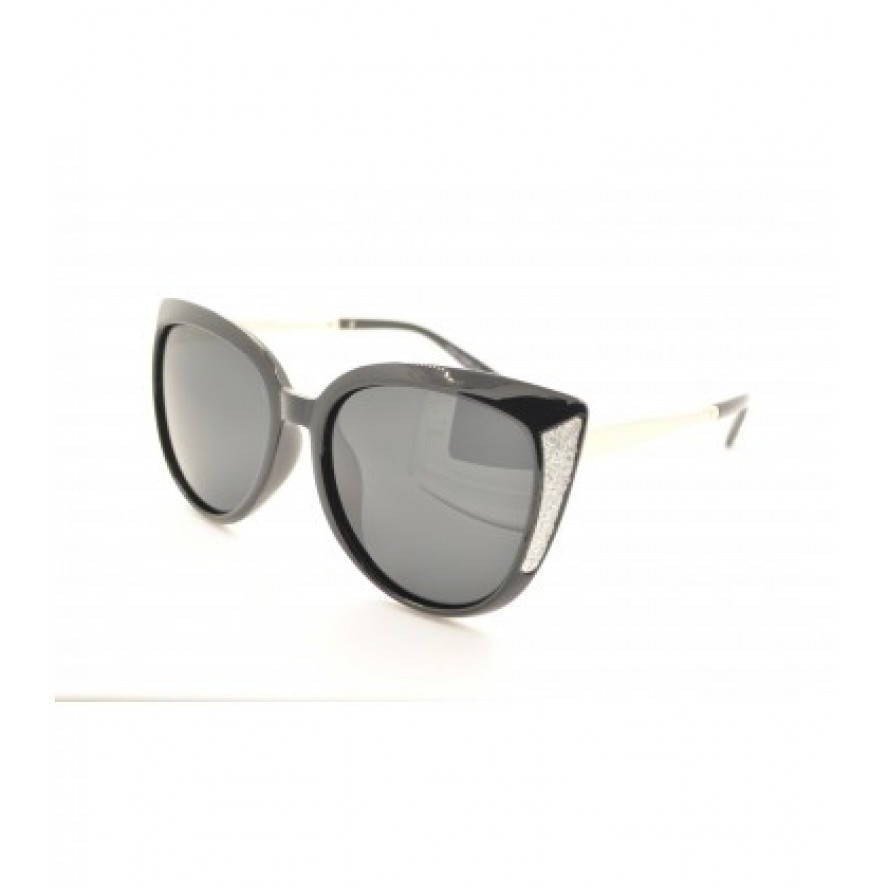 

POLAR EAGLE polarized 05253 черный