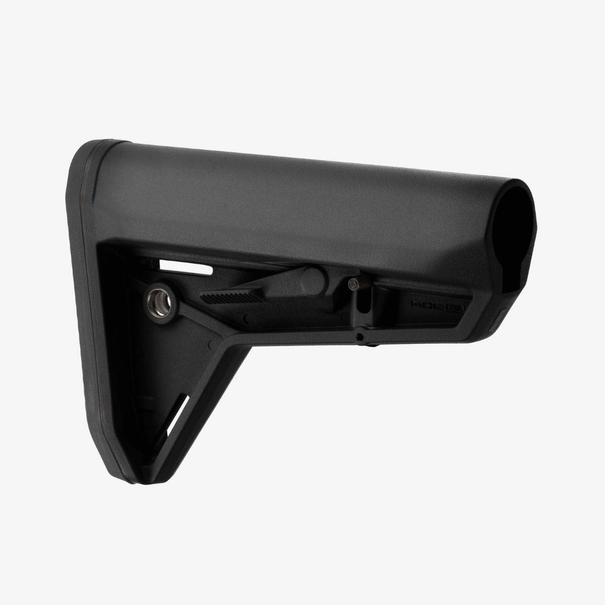 

Приклад Magpul® SL™ Carbine Stock – Mil-Spec на AR15/M4