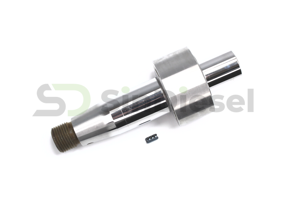 

Вал ТНВД СР4 1466C06045 (12-12-005) Bosch