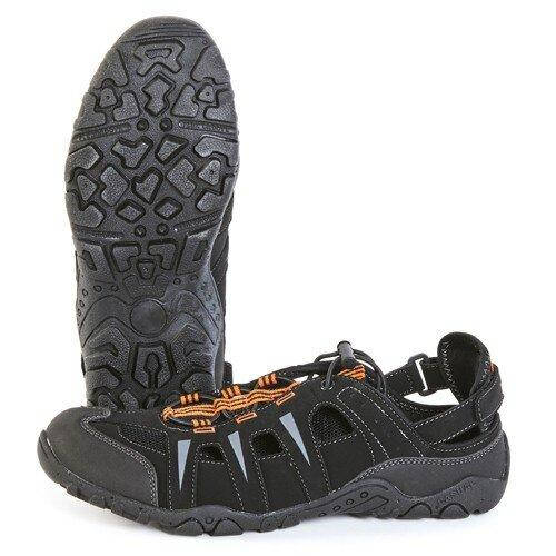 

Сандалии Norfin JOURNEY BL р.44