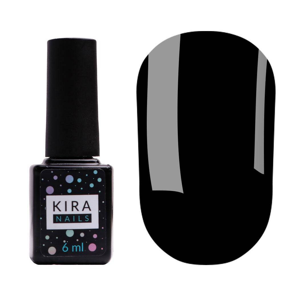 

Гель-лак Kira Nails №035
