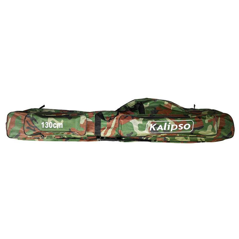 

Чехол Под Катушку Kalipso 130см/2