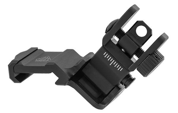 

Целик складной Leapers UTG 45 Degree Angle