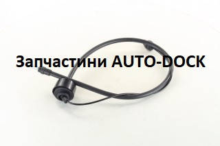 

Трос сцепления ADRIAUTO для Рено 11 9 Рапид Супер 5