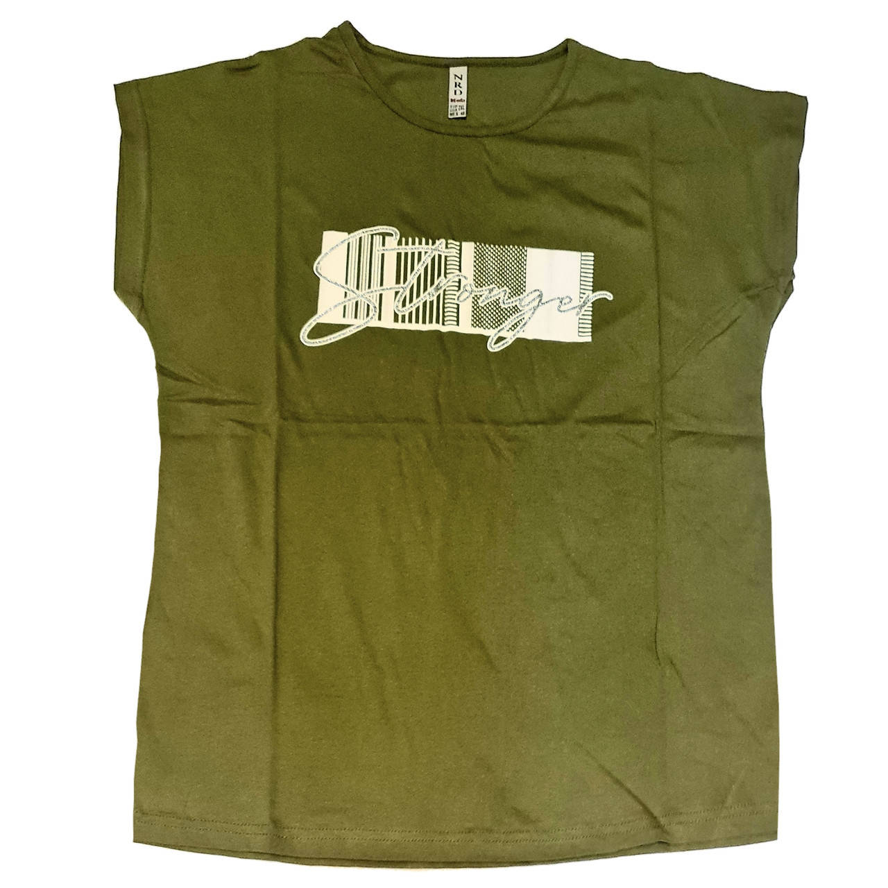 

Женские футболки Турция 2XL, 3XL, 4XL размеров 3XL