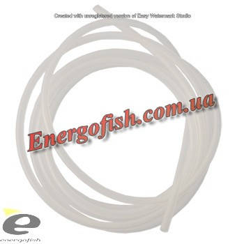 

Кембрик Silicon Carp Expert Ø 1.5мм 1м