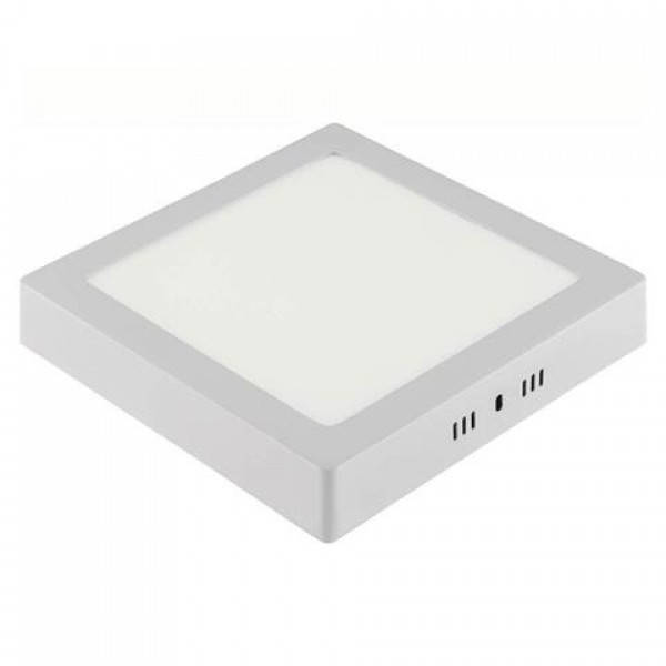

Светодиодный светильник ARINA-28 28W 4200К, Белый
