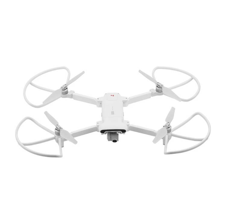 

Защита Лопостей Для Дрона Fimi X8 SE 2020