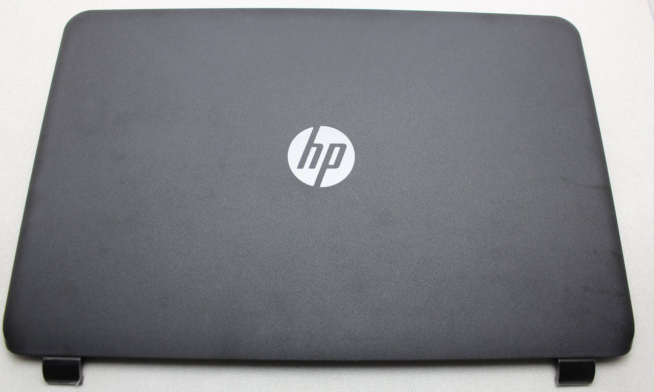 

Часть корпуса (крышка матрицы) для ноутбука HP Pavilion 15-G, 15-R, 250 G3, 255 G3, 256 G3