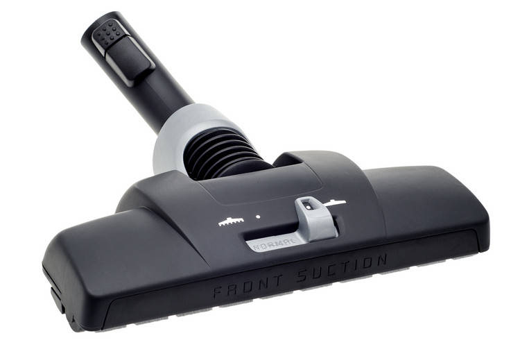 

Щетка для пылесоса Electrolux 2198922029