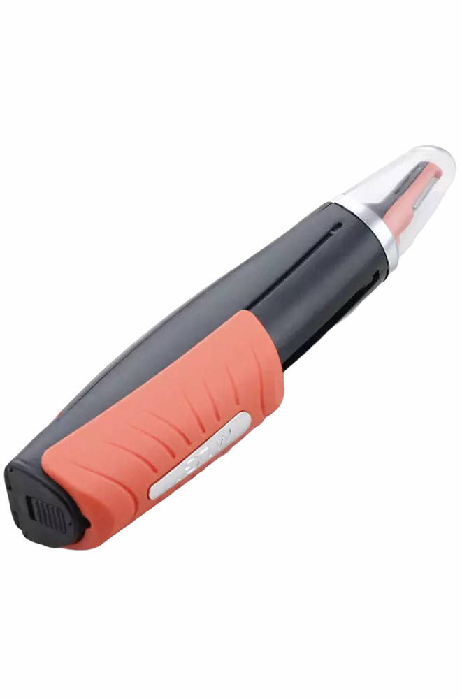 

Триммер многофункциональный Micro Touch Switchblade 131966S