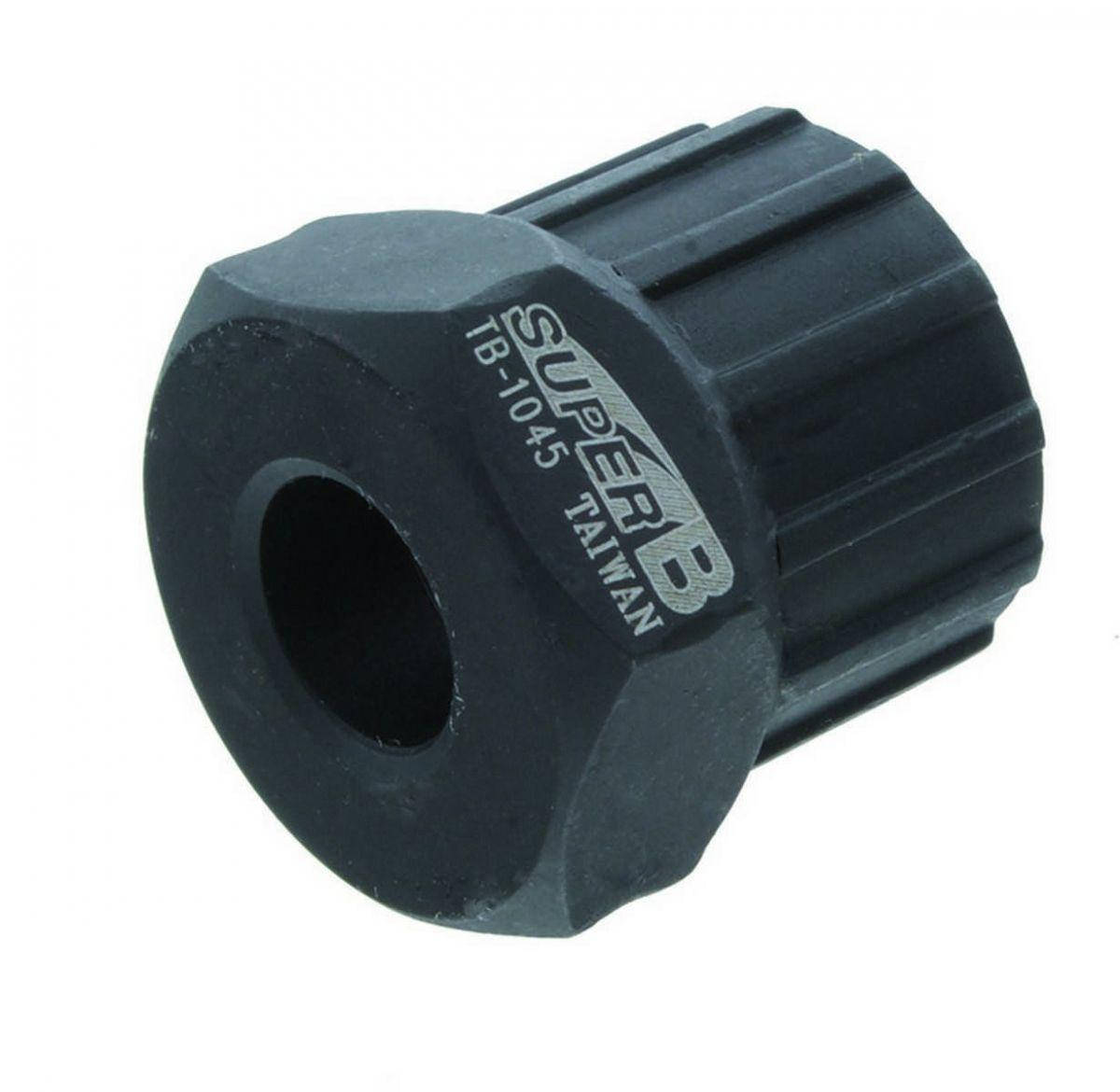 

Съемник трещотки SuperB TB-1045 под ключ 24 мм