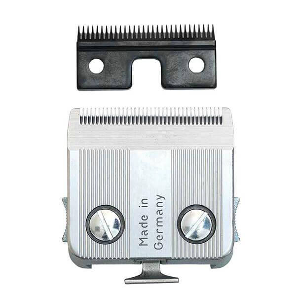 

Нож для окантовки к машинке Moser 1234-7020