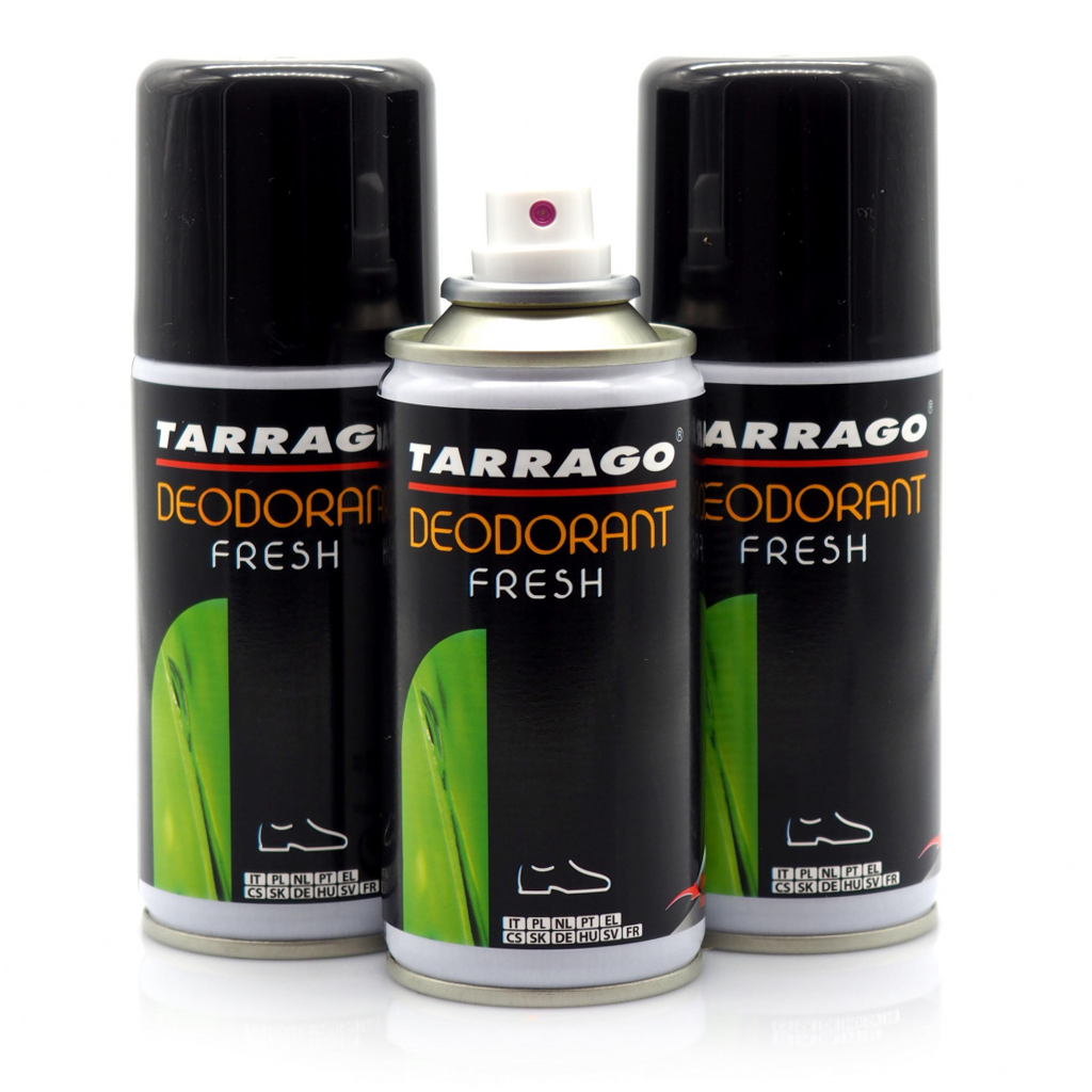 

Дезодорант Tarrago Fresh, 150 мл
