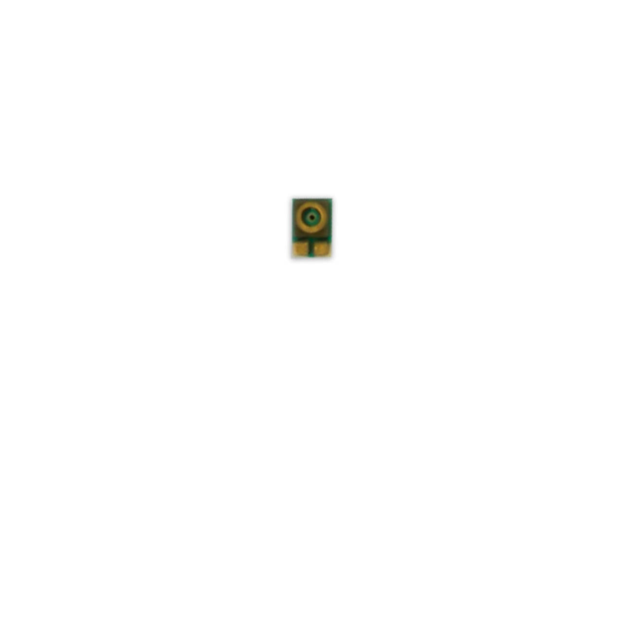 

Микрофон SAMSUNG J105/J110/J200/J320/J510/J530/J710/A750