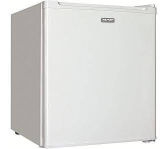 

Морозильная камера MPM Product MPM-46-ZS-01B