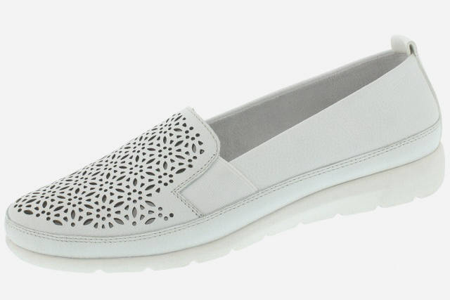 

Туфли женские Remonte D1922-80, Белый