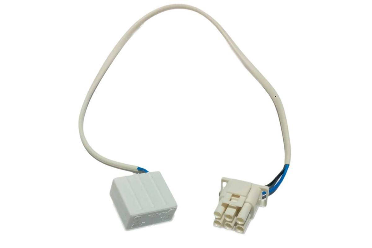 

Термоплавкий предохранитель Stinol Indesit ПТР-103