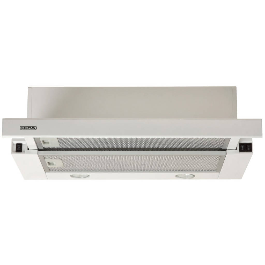 

Вытяжка Eleyus Storm 960 60 WH