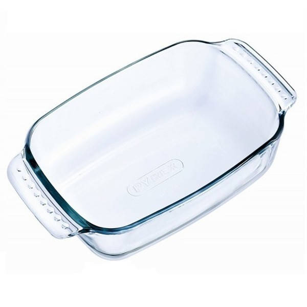 

Форма Pyrex Classic 230B000 (30x20 см)