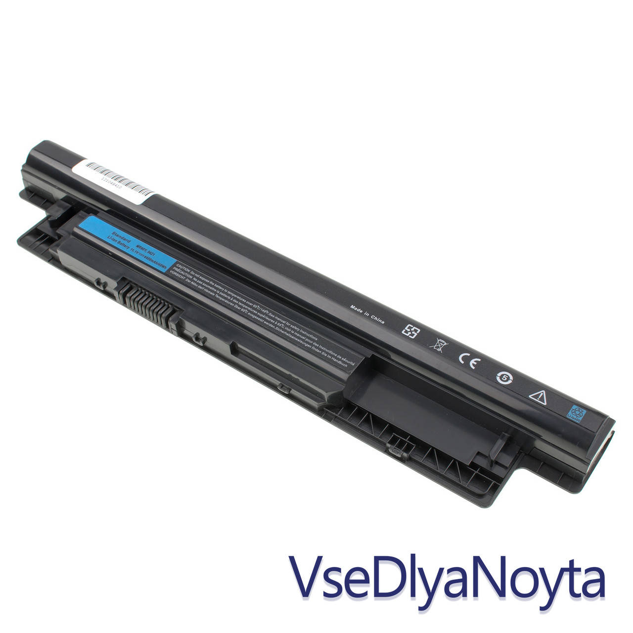 

Батарея Dell Inspiron 17R-5737 5748 5749 Vostro 2421 2521 15 3878