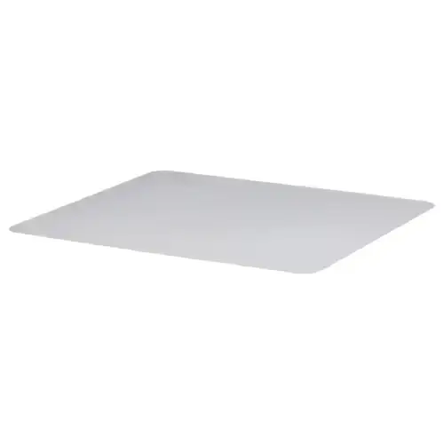 

Защитное напольное покрытие IKEA KOLON,120x100 см (ИКЕА КУЛУН)
