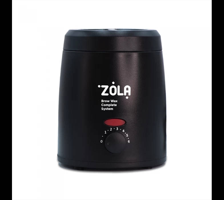 

ZOLA Воскоплав