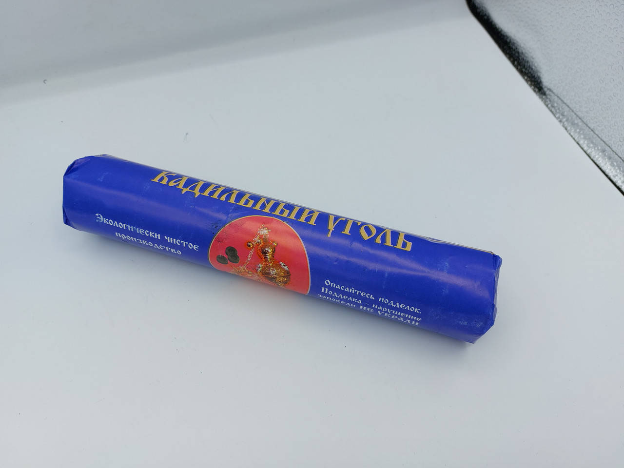 

Уголь 50 мм