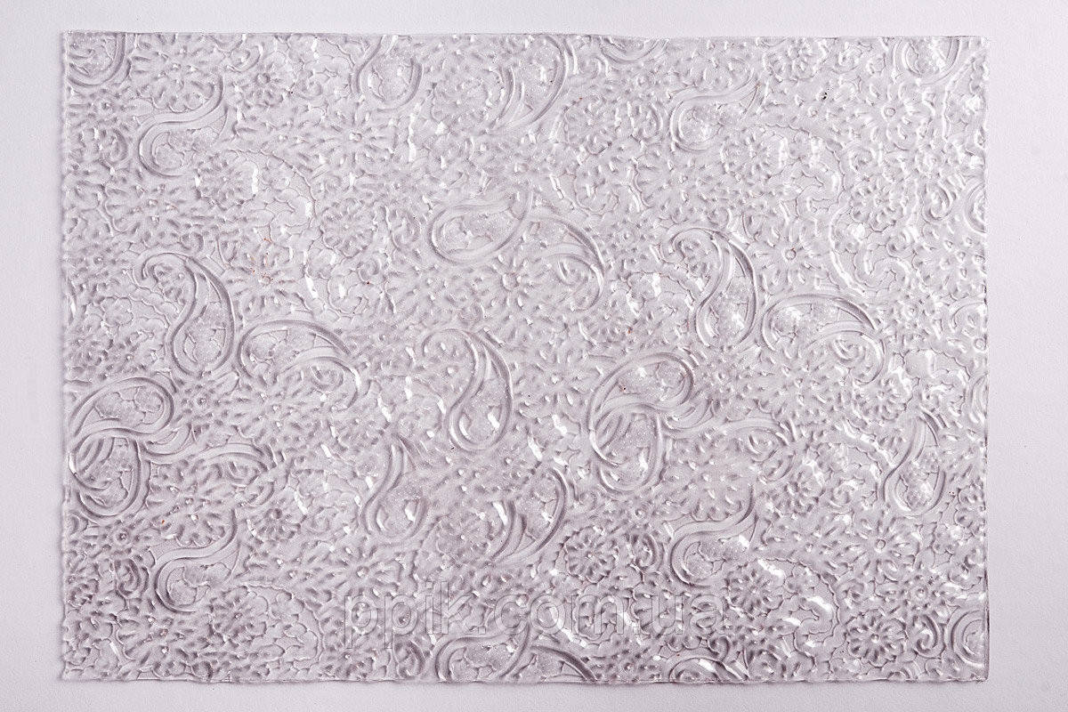 

Текстурный мат Индия