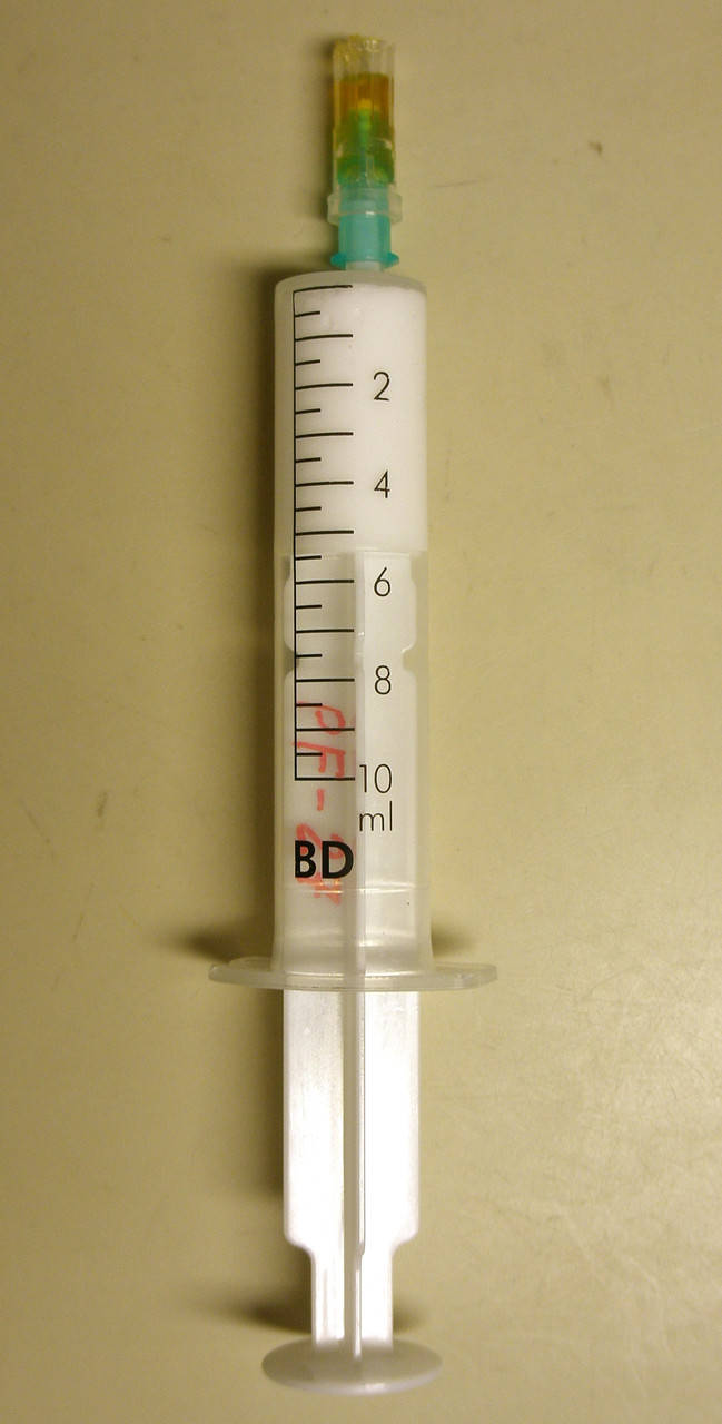 

Смазка HUSKEY PF-27 (10 грамм)