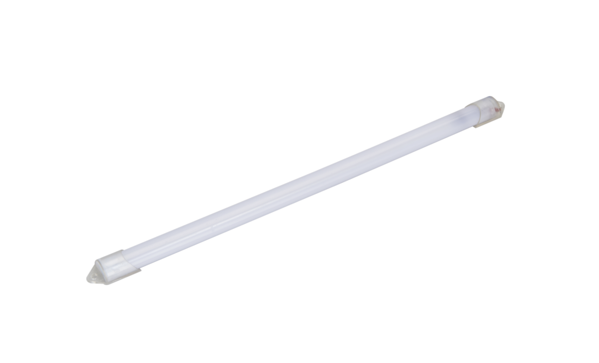 

Светодиодный линейный светильник Vestum 0,9м 10W 6500K 220V IP65 1-VS-6302